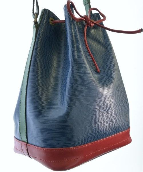 LOUIS VUITTON กระเป๋าสะพาย