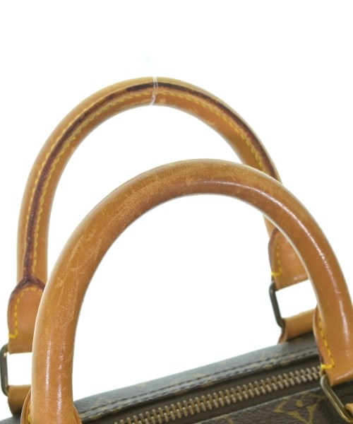 LOUIS VUITTON กระเป๋าใส่อุปกรณ์ขนาดใหญ่