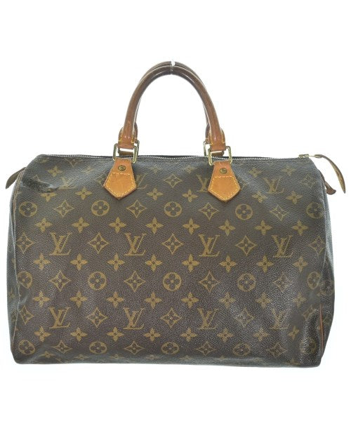 LOUIS VUITTON กระเป๋าถือ