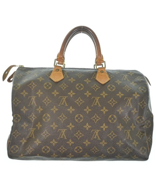 LOUIS VUITTON กระเป๋าถือ