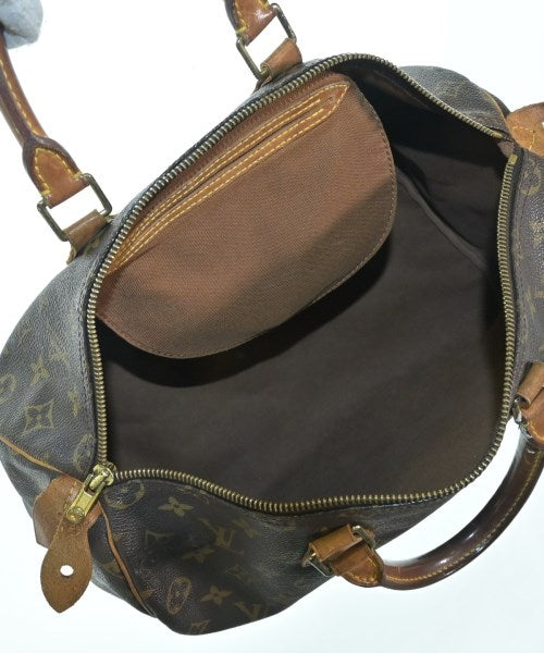 LOUIS VUITTON กระเป๋าถือ