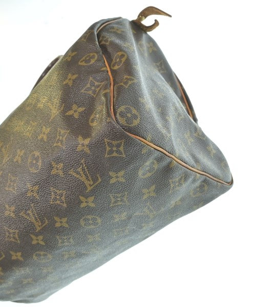 LOUIS VUITTON กระเป๋าถือ