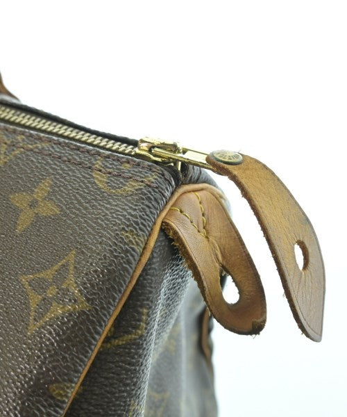 LOUIS VUITTON กระเป๋าถือ