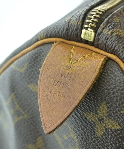 LOUIS VUITTON กระเป๋าถือ