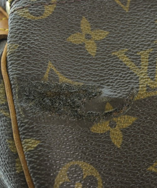 LOUIS VUITTON กระเป๋าถือ