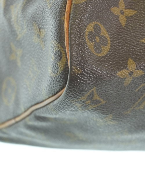 LOUIS VUITTON กระเป๋าถือ