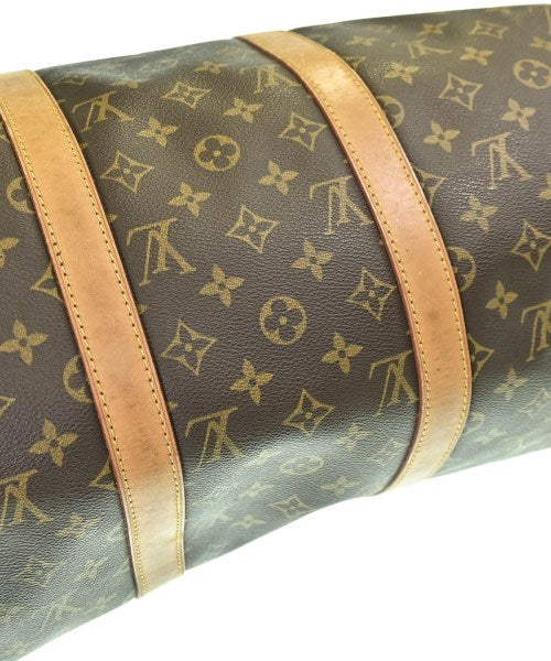LOUIS VUITTON กระเป๋าใส่อุปกรณ์ขนาดใหญ่