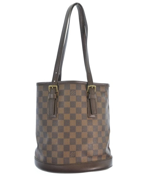 LOUIS VUITTON กระเป๋าถือ