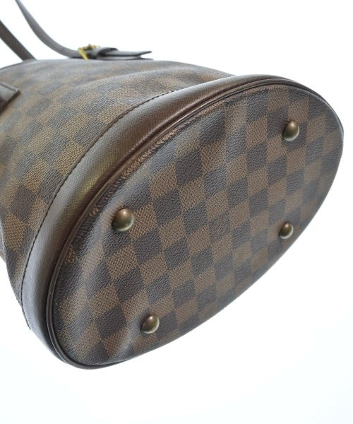 LOUIS VUITTON กระเป๋าถือ
