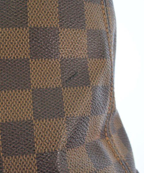 LOUIS VUITTON กระเป๋าถือ