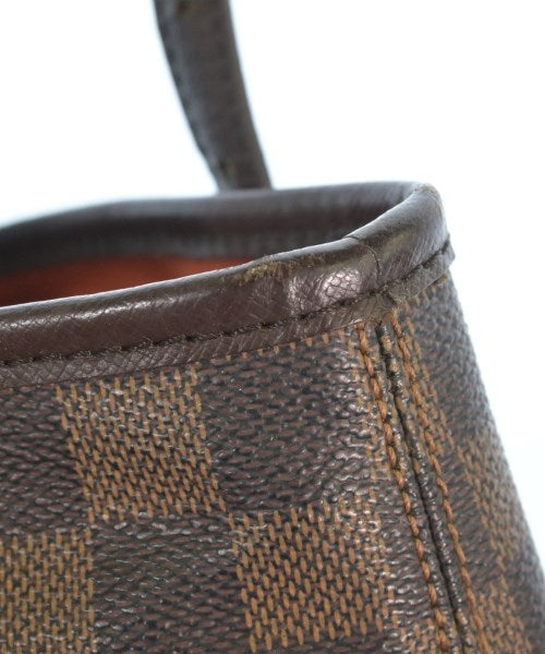 LOUIS VUITTON กระเป๋าถือ