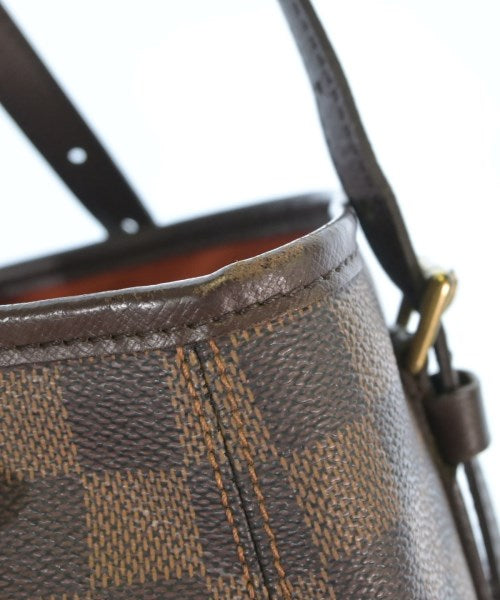 LOUIS VUITTON กระเป๋าถือ