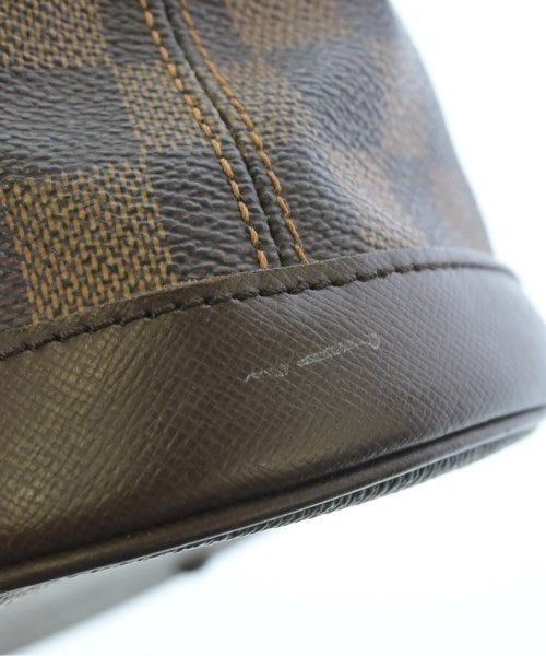 LOUIS VUITTON กระเป๋าถือ