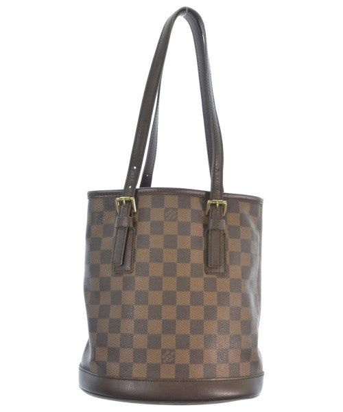 LOUIS VUITTON กระเป๋าถือ