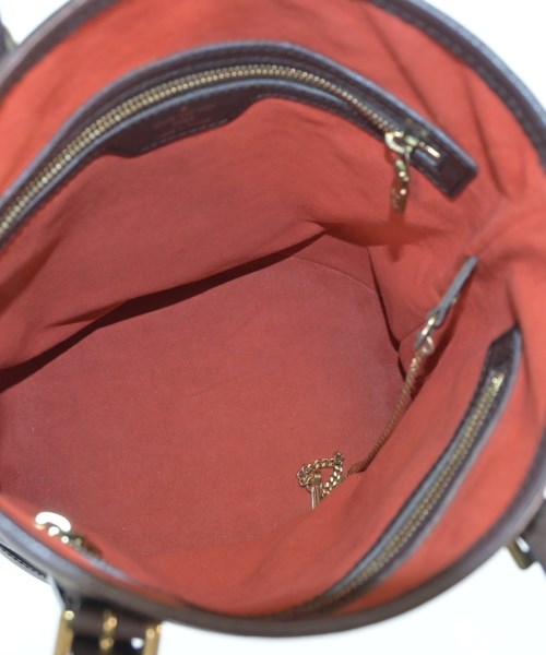 LOUIS VUITTON กระเป๋าถือ