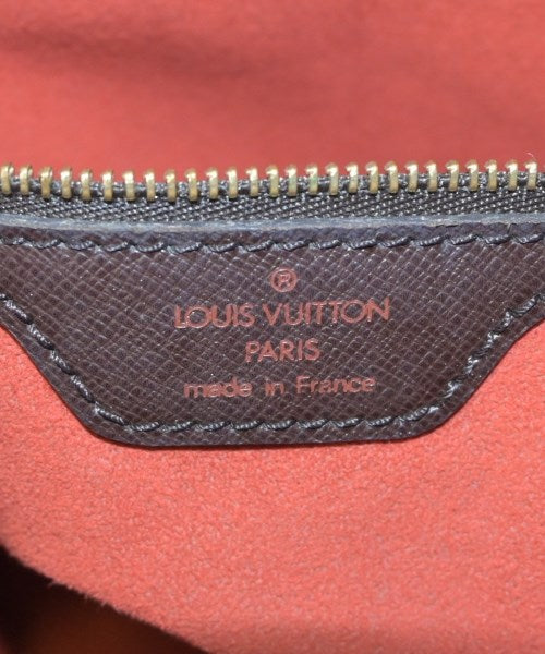 LOUIS VUITTON กระเป๋าถือ