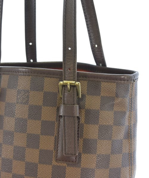 LOUIS VUITTON กระเป๋าถือ