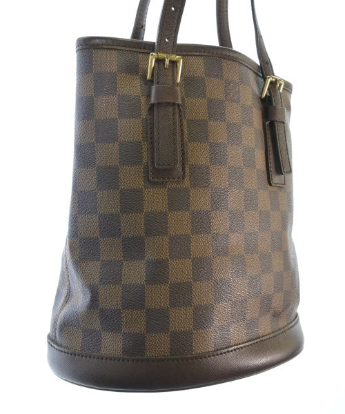 LOUIS VUITTON กระเป๋าถือ
