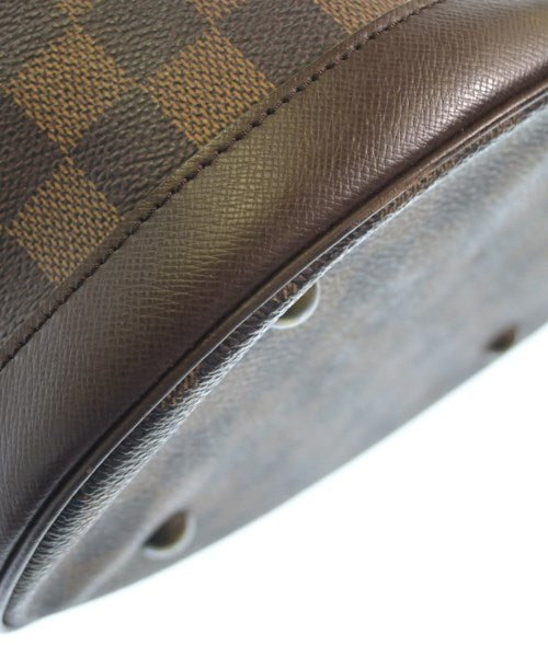 LOUIS VUITTON กระเป๋าถือ