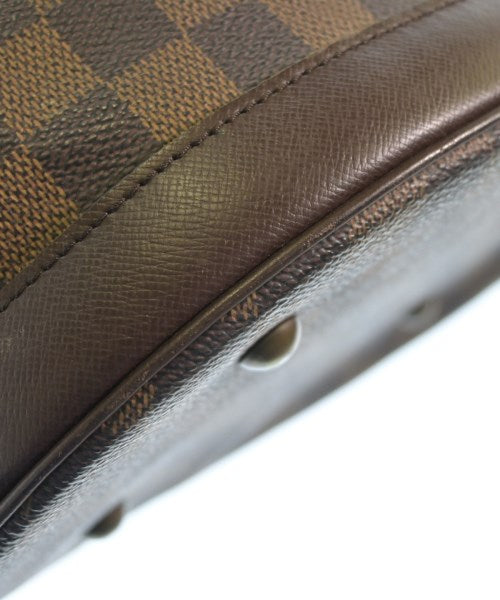 LOUIS VUITTON กระเป๋าถือ