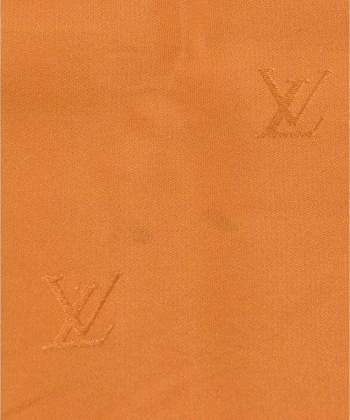 LOUIS VUITTON ผ้าพันคอ