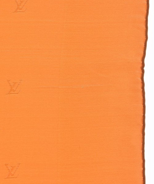 LOUIS VUITTON ผ้าพันคอ