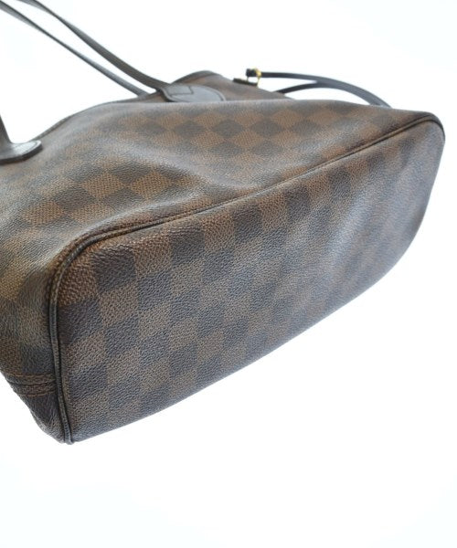 LOUIS VUITTON กระเป๋าถือขนาดใหญ่