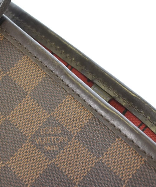 LOUIS VUITTON กระเป๋าถือขนาดใหญ่