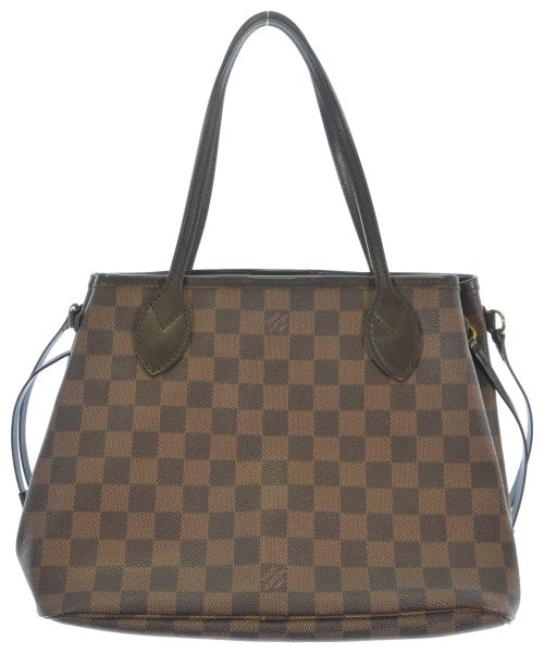 LOUIS VUITTON กระเป๋าถือขนาดใหญ่