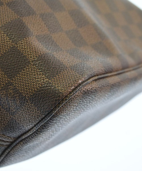 LOUIS VUITTON กระเป๋าถือขนาดใหญ่