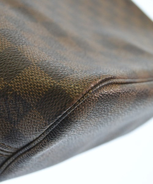 LOUIS VUITTON กระเป๋าถือขนาดใหญ่