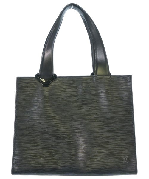 LOUIS VUITTON กระเป๋าถือขนาดใหญ่