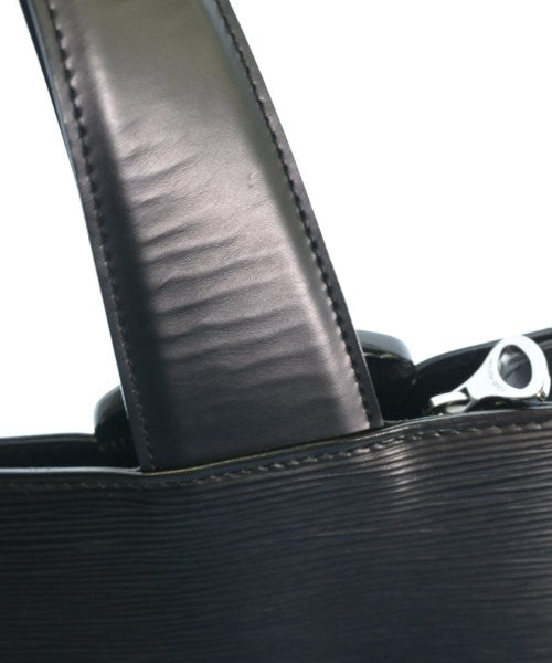 LOUIS VUITTON กระเป๋าถือขนาดใหญ่