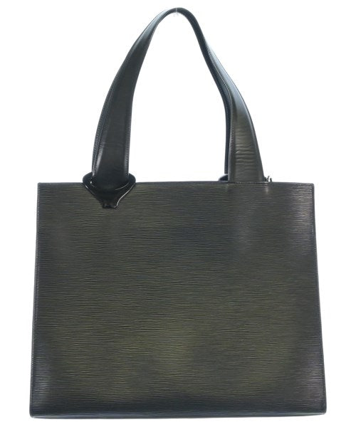 LOUIS VUITTON กระเป๋าถือขนาดใหญ่