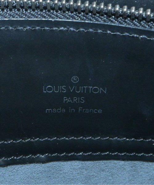 LOUIS VUITTON กระเป๋าถือขนาดใหญ่