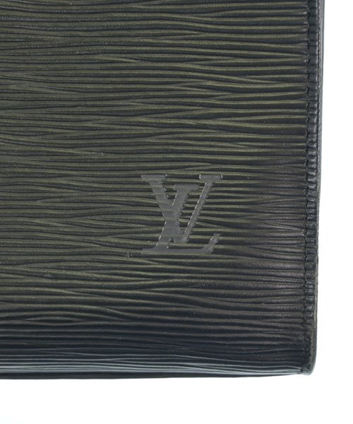LOUIS VUITTON กระเป๋าถือขนาดใหญ่