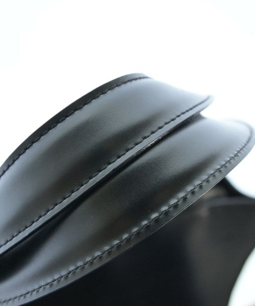 LOUIS VUITTON กระเป๋าถือขนาดใหญ่