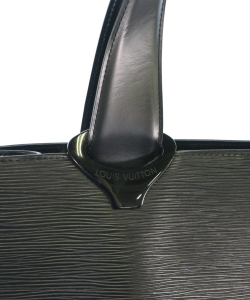 LOUIS VUITTON กระเป๋าถือขนาดใหญ่