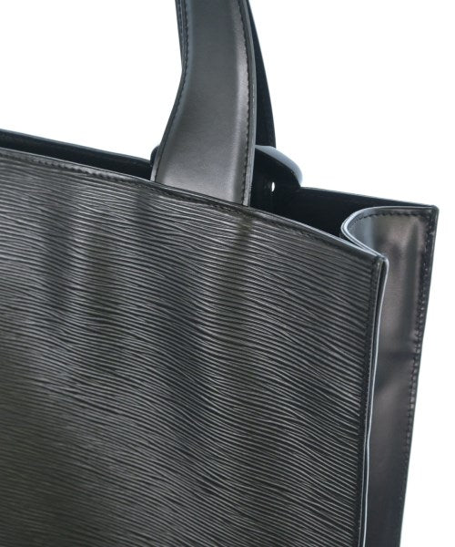 LOUIS VUITTON กระเป๋าถือขนาดใหญ่
