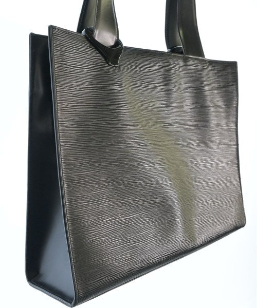LOUIS VUITTON กระเป๋าถือขนาดใหญ่