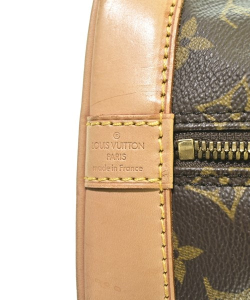 LOUIS VUITTON กระเป๋าถือ