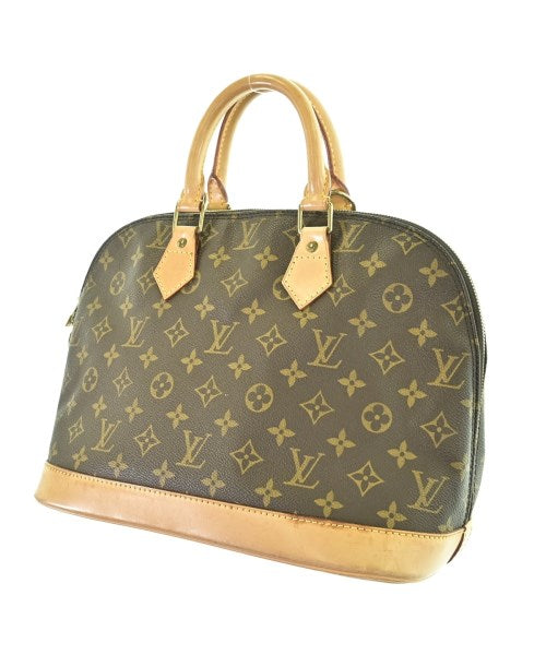 LOUIS VUITTON กระเป๋าถือ