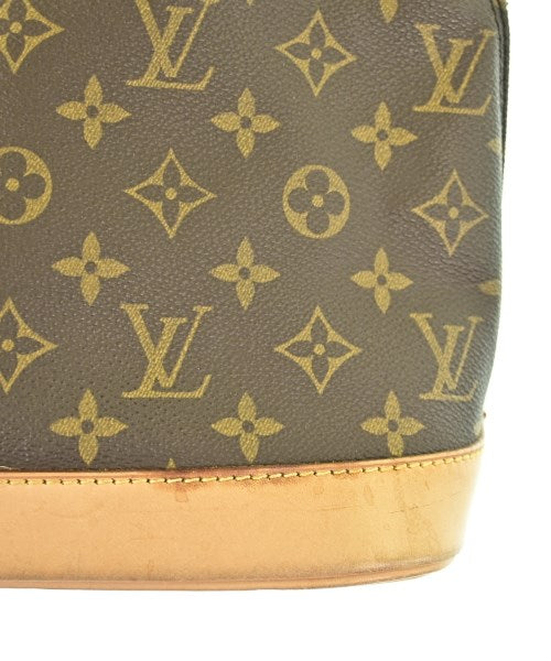 LOUIS VUITTON กระเป๋าถือ