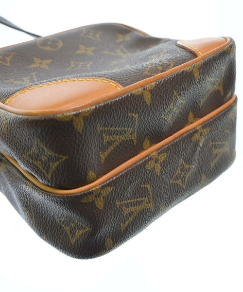 LOUIS VUITTON กระเป๋าสะพาย