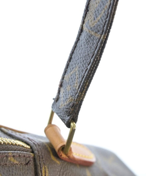 LOUIS VUITTON กระเป๋าสะพาย