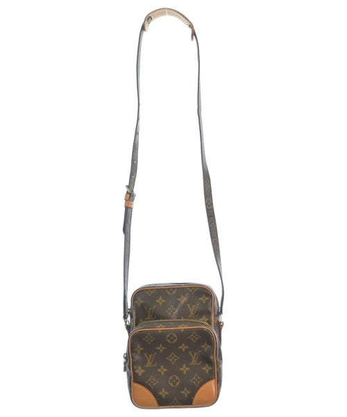 LOUIS VUITTON กระเป๋าสะพาย