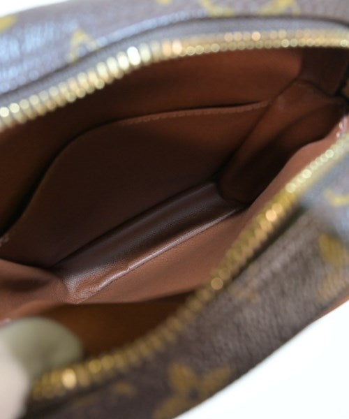 LOUIS VUITTON กระเป๋าสะพาย