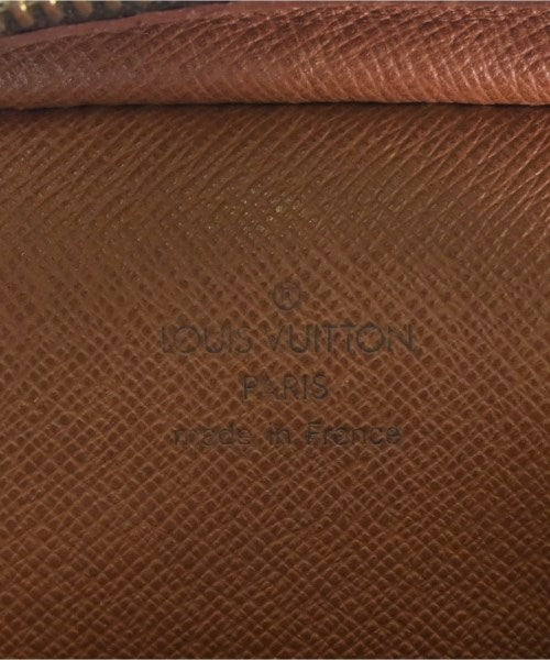 LOUIS VUITTON กระเป๋าสะพาย
