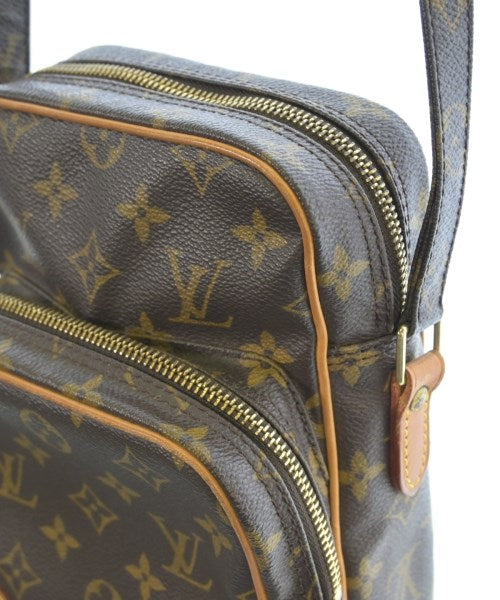 LOUIS VUITTON กระเป๋าสะพาย