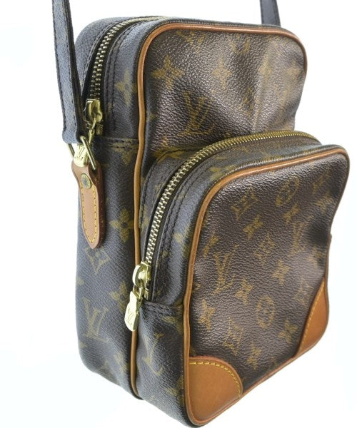 LOUIS VUITTON กระเป๋าสะพาย